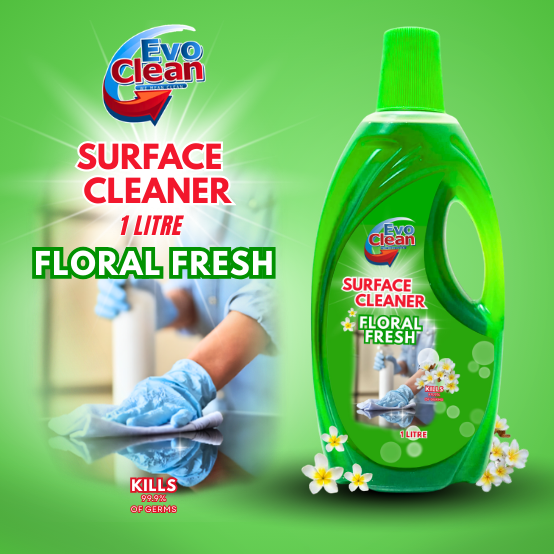 post-floral-fresh-of-surface-cleaner-3