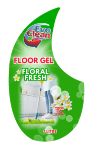 kitchen Cleaner